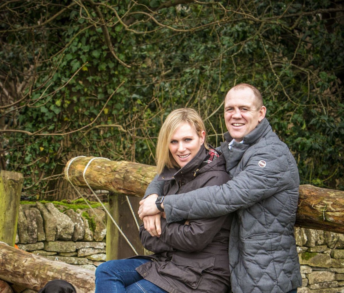 Rubyyy (@ruby19838297793) on Twitter photo People wonder why Mike Tindall gets called a grope and nicknamed handsy. Holding another woman the way you hold your wife is not acceptable, surprised <a href="/billyslater/">Billy Slater</a> lets this slide. Hope Zara finds someone who truly loves her #royals <a href="/miketindall13/">Mike Tindall</a> <a href="/dolbird/">Dolly Maude</a> <a href="/GoodBadRugby/">The Good, The Bad & The Rugby</a> People wonder why Mike Tindall gets called a grope and nicknamed handsy. Holding another woman the way you hold your wife is not acceptable, surprised <a href="/billyslater/">Billy Slater</a> lets this slide. Hope Zara finds someone who truly loves her #royals <a href="/miketindall13/">Mike Tindall</a> <a href="/dolbird/">Dolly Maude</a> <a href="/GoodBadRugby/">The Good, The Bad & The Rugby</a>