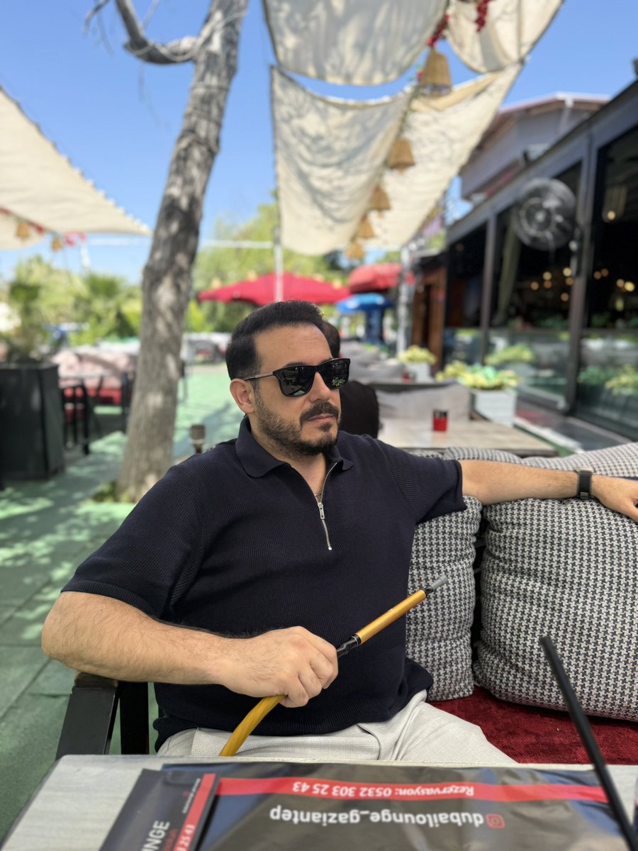Mutlu Pazarlar 🩶