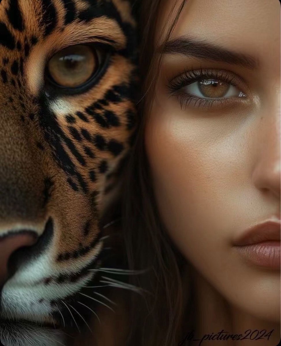 🎶🌸.....

ليه غايب والسوالف تحتريك …؟؟
قهوتي والشوق واشعاري وانا …..!!