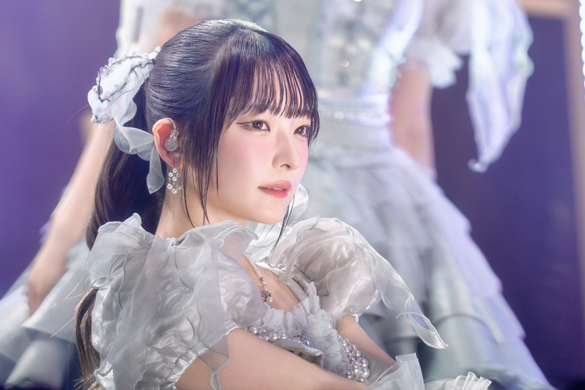 永田詩央里 直筆 コメイラ ラスラス 永田詩央里 直筆 コメイラ ラスラス アイドル