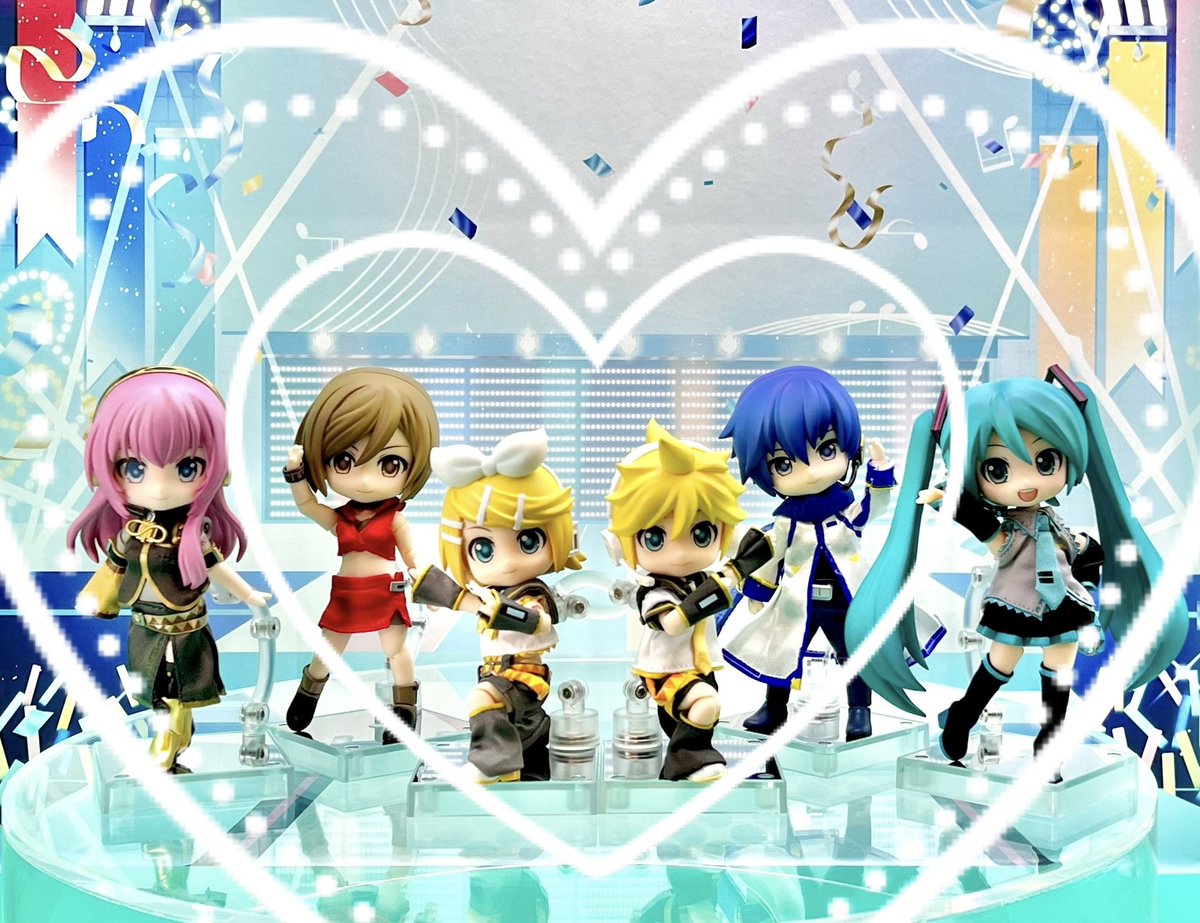 gsc_hama's tweet photo. これかな
 #2025年自分が選ぶ今年上半期の4枚 https://t.co/V8ky8PUQ2y