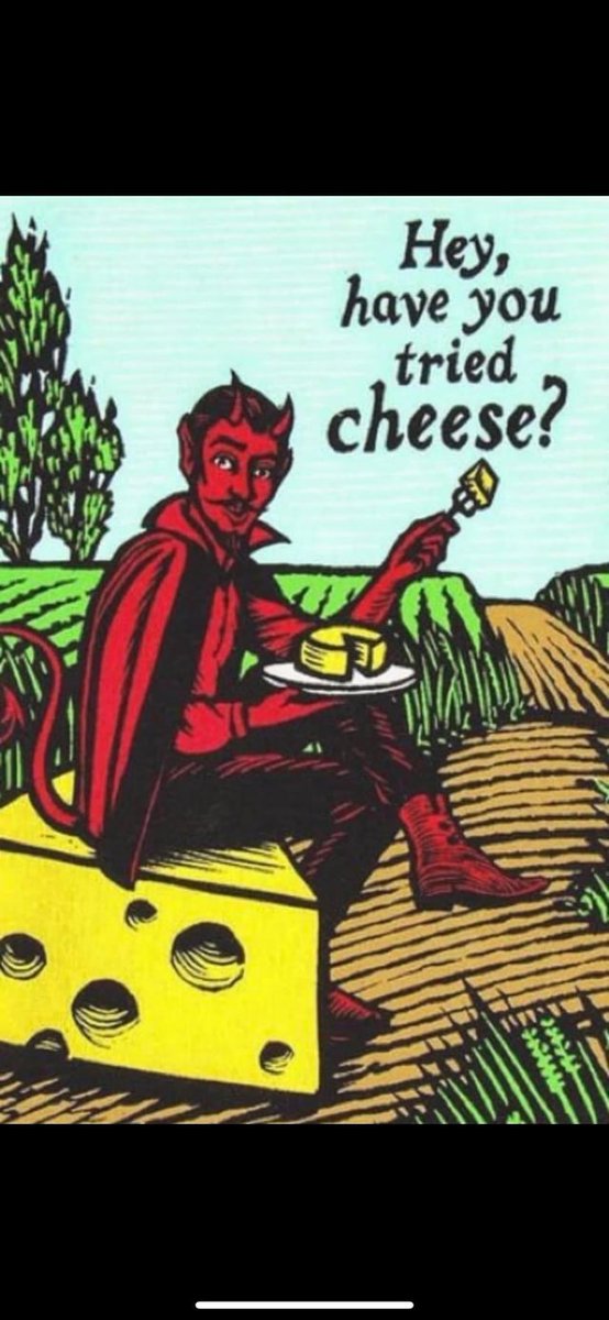 Maximum Beard tweet media