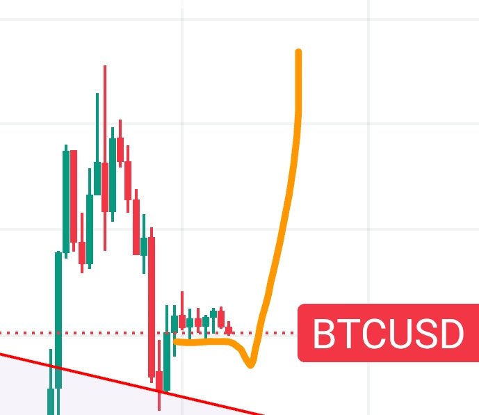 i'm somewhat of a chartist myself 😎