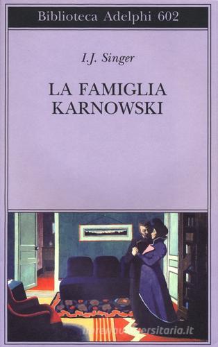 pavlov_813's tweet photo. Quanto è bello quando ripeschi un autore poco battuto di 50, 60 o 70 anni fa, e il suo romanzo ti parla come se fosse stato scritto ieri
#LOspitePerfetto
#NotteInquieta
#LaFamigliaKarnowski
#LaPromessa https://t.co/rP4iLYnBQF