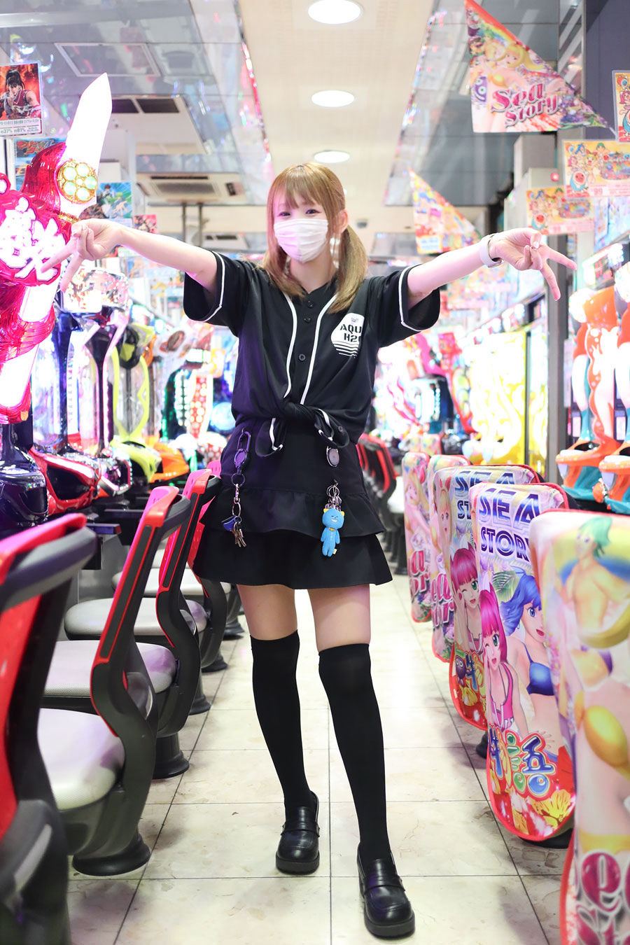 ゆきお。 on X: 