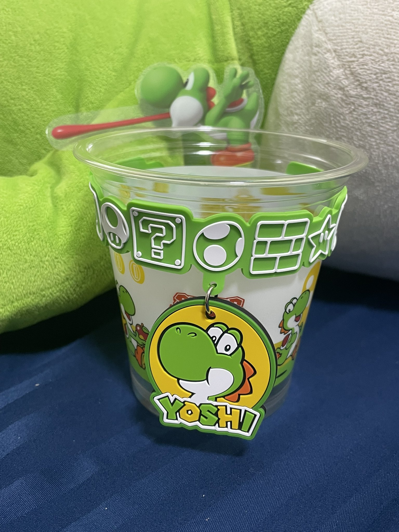 ヨッシーページ 9921821001810.jpg