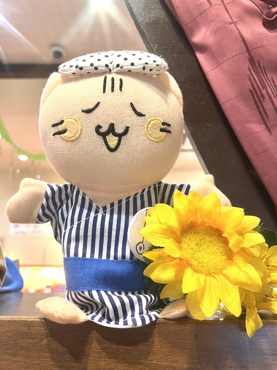 manyo_numazu's tweet image. こんにちはっ!
暑い日が続きますがいかがお過ごしでしょうか?☀️
気温が高い日こそ温泉に入り、暑さで疲れた体を癒し、夏バテ対策や質の高い睡眠をとることができます😊
水風呂に入るのもリフレッシュ出来そうですね!
暑さに気をつけてお過ごしください😌
#万葉の湯沼津館