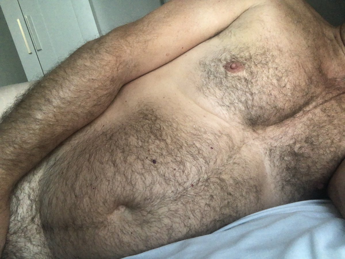 pacopepe1963's tweet image. 