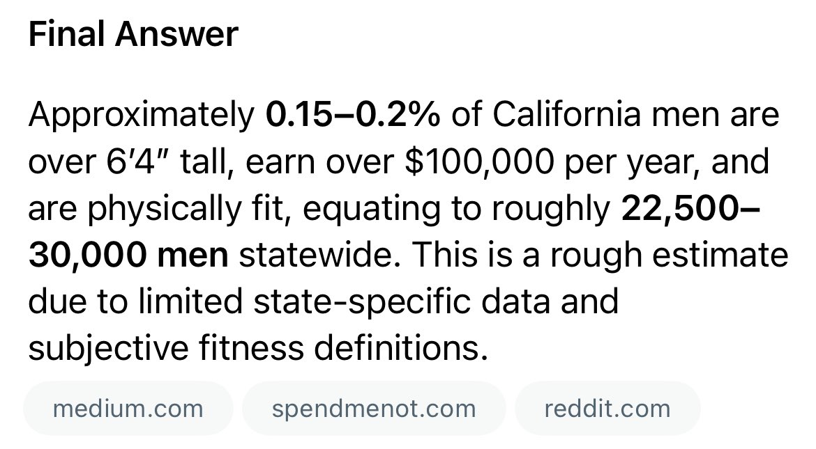Michael Oxford - AKA The Santa Cruz Mountain Goat tweet media