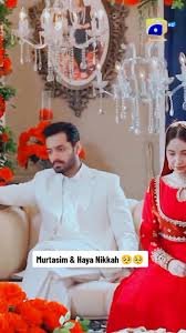 Jana09_shan's tweet photo. So 2 yrs of them waรฑna be couple ๐ฅณ๐.#MurYa wedding.
๐.
ps:- 2 yrs of white washed rpst n cheater ๐คฃ.
#Terebin #Murtasim #WahajAli #Sabeena https://t.co/6o7k2XjWOz