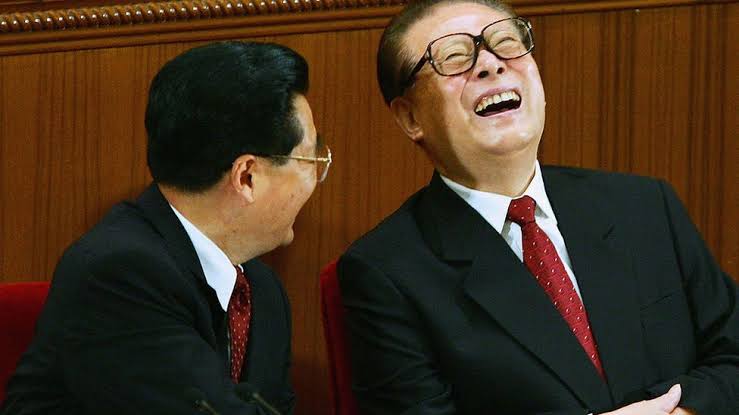 liaipaul's tweet photo. 说他是中国近代史上真正的伟人，没人反对吧？ https://t.co/yGTakXWG2K