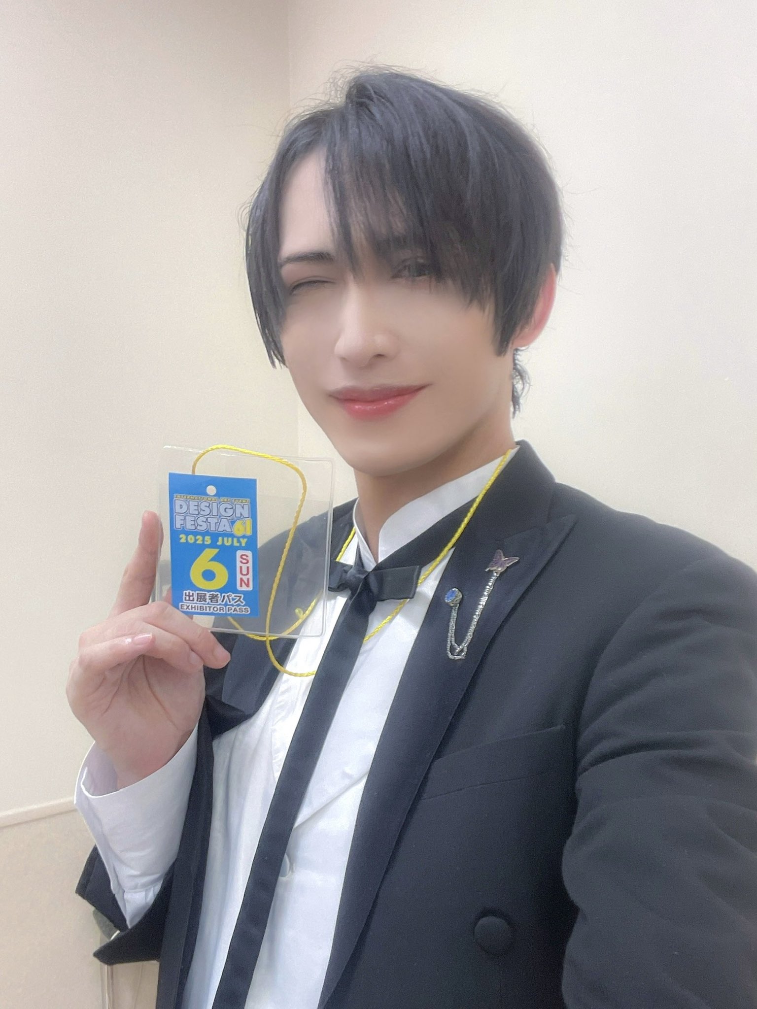 執事歌劇団 サイン入り配剤 古谷 まとめ売り(バラ売り可) 執事歌劇団 サイン入り配剤 古谷 まとめ売り(バラ売り可) - メルカリ