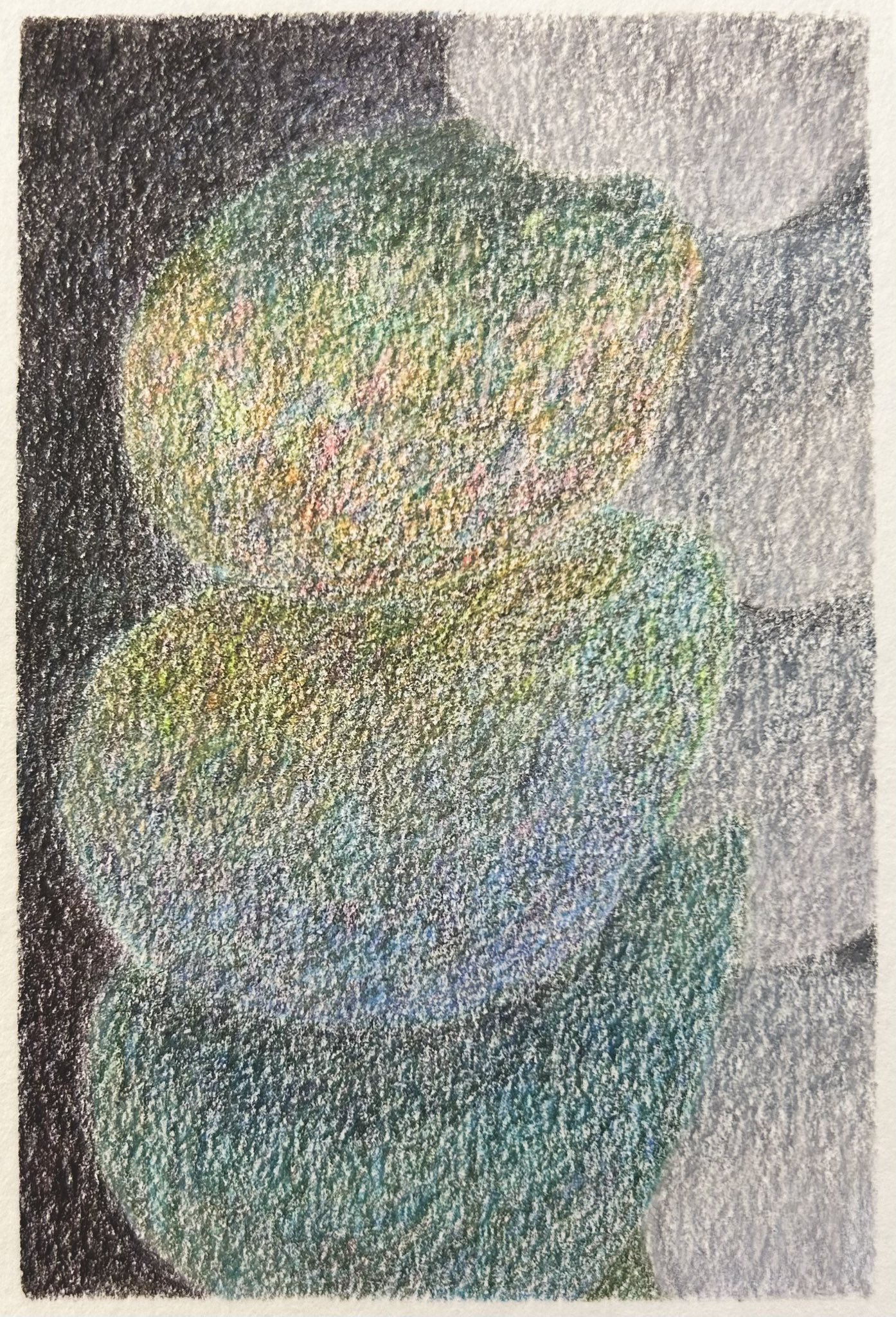 CHISA ｜𝕔𝕠𝕝𝕠𝕣𝕗𝕦𝕝 𝕣𝕙𝕪𝕥𝕙𝕞 | ✩ ⁡ ∞エネルギー