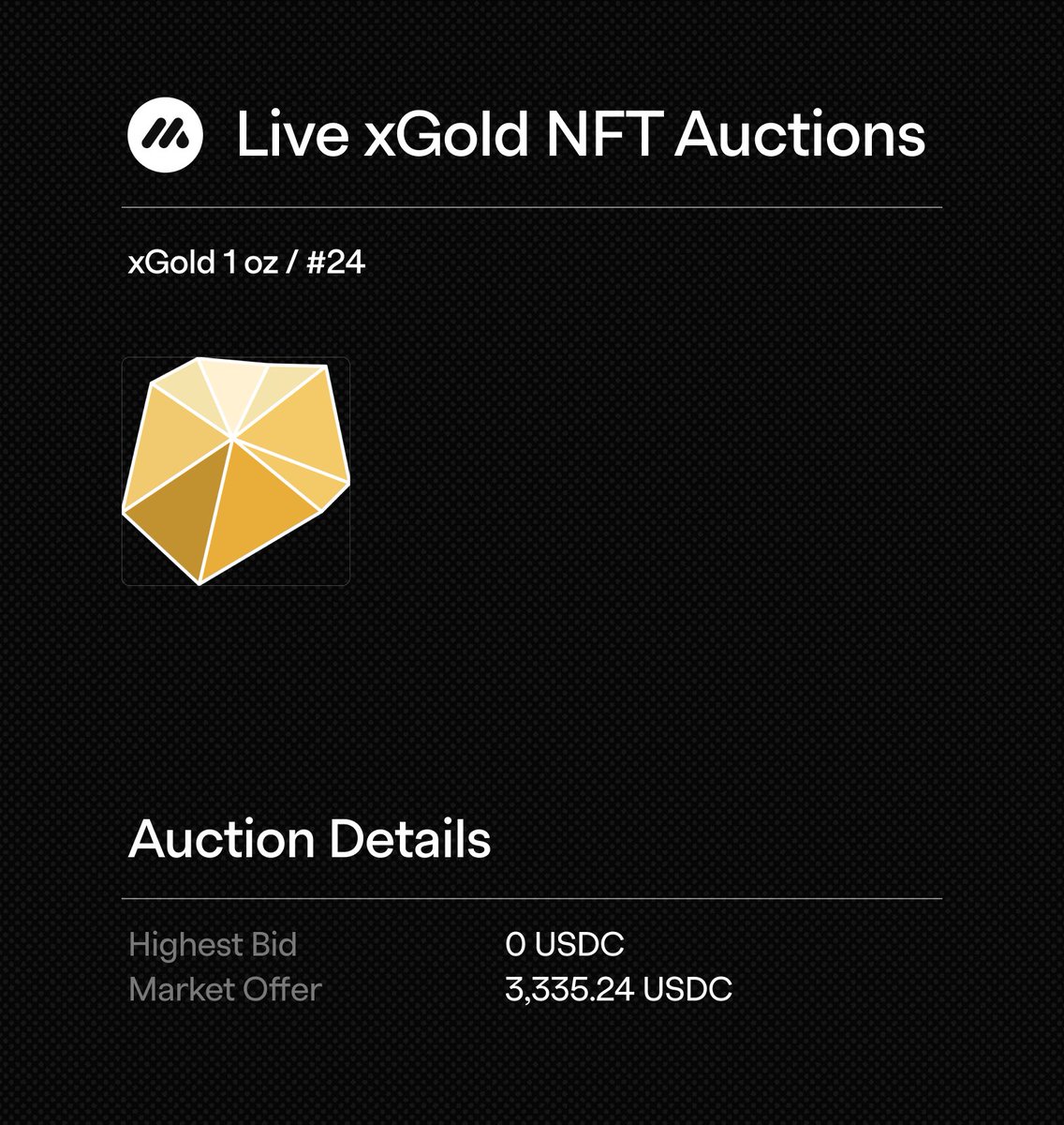 metastreet tweet media