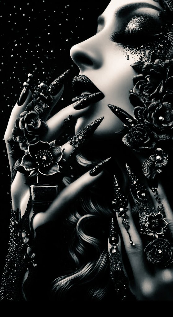 Fodyanne (@drikinhapower) on Twitter photo 🌷#AlBarq
#EliFriends
<a href="/Zar_43/">ZARRAR ضرار #ΛᒪBΛЯQ⚡@𝙕𝙖𝙧_𝟰𝟯</a> <a href="/Aa_ban1/">▄︻ #TmGriffins🦅︻▄</a>
<a href="/Da__Eliz/">Eli👸</a>👠<a href="/nbea_h/">#𝕾𝖚𝖕𝖊𝖗𝕱𝖗𝖎𝖊𝖓𝖉𝖘 #𝕿𝖔𝖕𝕱𝖗𝖎𝖊𝖓𝖉𝖘</a>
<a href="/_MaryEly_/">💛 𑜞᭄ MaryEly🌻</a>
<a href="/leilasbsantos/">🇧🇷LEILA BOTELHO 🇧🇷🇮🇱</a>
<a href="/RobertPage68/">#EliFriends 👉Robert👈</a>
<a href="/FlorMeninnaa/">Regina 🍭🍬</a>
<a href="/Bortebey/">Bortebey</a>
<a href="/satosato415/">さとぅ🍭Sato🐰🍰</a>
<a href="/JennyDazze/">𝒥ℯ𝓃𝓃𝓎࿐🦋</a>
<a href="/mgor2021/">🆁🅾🅱🅴🆁🆁🅾🆄🅰</a>
<a href="/ZagoZago3/">Josefina2</a>
<a href="/zahoorap1/">zahoor ahmed</a>
<a href="/mamiRD_/">🇩🇴mamiRD_ #LoveDeMami❤ AmigosDe❤</a>
<a href="/XEpifania3/">Sophie</a>
<a href="/Firefly13X/">QueenLG</a>
<a href="/2908Gunes/">Güneş</a>
<a href="/ToteronT/">tote Cepgreen</a>
<a href="/vzke268/">Antonio Freitas</a>
<a href="/_Glen72/">Gülen</a>
<a href="/20ysf1/">Yusuf</a>
<a href="/DyelQueM/">🌤🫧☆◉ᴅʸᵉˡǫᵘᵉⁿ◉☆•🫧🌤</a>
<a href="/WALLI27/">Jhon f perez🎶🎸🚵☯</a> 🌷#AlBarq
#EliFriends
<a href="/Zar_43/">ZARRAR ضرار #ΛᒪBΛЯQ⚡@𝙕𝙖𝙧_𝟰𝟯</a> <a href="/Aa_ban1/">▄︻ #TmGriffins🦅︻▄</a>
<a href="/Da__Eliz/">Eli👸</a>👠<a href="/nbea_h/">#𝕾𝖚𝖕𝖊𝖗𝕱𝖗𝖎𝖊𝖓𝖉𝖘 #𝕿𝖔𝖕𝕱𝖗𝖎𝖊𝖓𝖉𝖘</a>
<a href="/_MaryEly_/">💛 𑜞᭄ MaryEly🌻</a>
<a href="/leilasbsantos/">🇧🇷LEILA BOTELHO 🇧🇷🇮🇱</a>
<a href="/RobertPage68/">#EliFriends 👉Robert👈</a>
<a href="/FlorMeninnaa/">Regina 🍭🍬</a>
<a href="/Bortebey/">Bortebey</a>
<a href="/satosato415/">さとぅ🍭Sato🐰🍰</a>
<a href="/JennyDazze/">𝒥ℯ𝓃𝓃𝓎࿐🦋</a>
<a href="/mgor2021/">🆁🅾🅱🅴🆁🆁🅾🆄🅰</a>
<a href="/ZagoZago3/">Josefina2</a>
<a href="/zahoorap1/">zahoor ahmed</a>
<a href="/mamiRD_/">🇩🇴mamiRD_ #LoveDeMami❤ AmigosDe❤</a>
<a href="/XEpifania3/">Sophie</a>
<a href="/Firefly13X/">QueenLG</a>
<a href="/2908Gunes/">Güneş</a>
<a href="/ToteronT/">tote Cepgreen</a>
<a href="/vzke268/">Antonio Freitas</a>
<a href="/_Glen72/">Gülen</a>
<a href="/20ysf1/">Yusuf</a>
<a href="/DyelQueM/">🌤🫧☆◉ᴅʸᵉˡǫᵘᵉⁿ◉☆•🫧🌤</a>
<a href="/WALLI27/">Jhon f perez🎶🎸🚵☯</a>