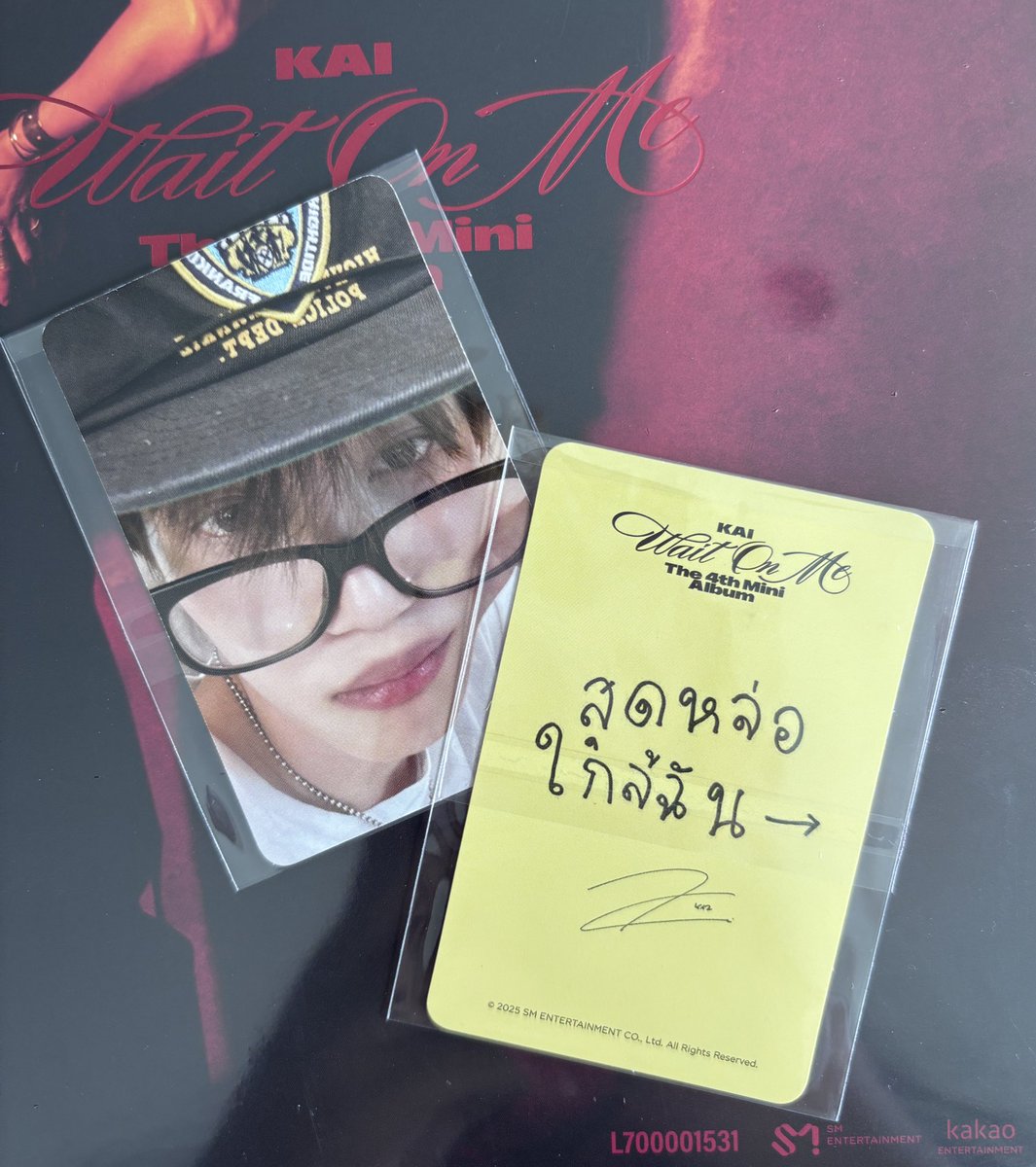 ชั้นชอบมาก 55555555555555555555555555555555555555555555555555555555555555555555