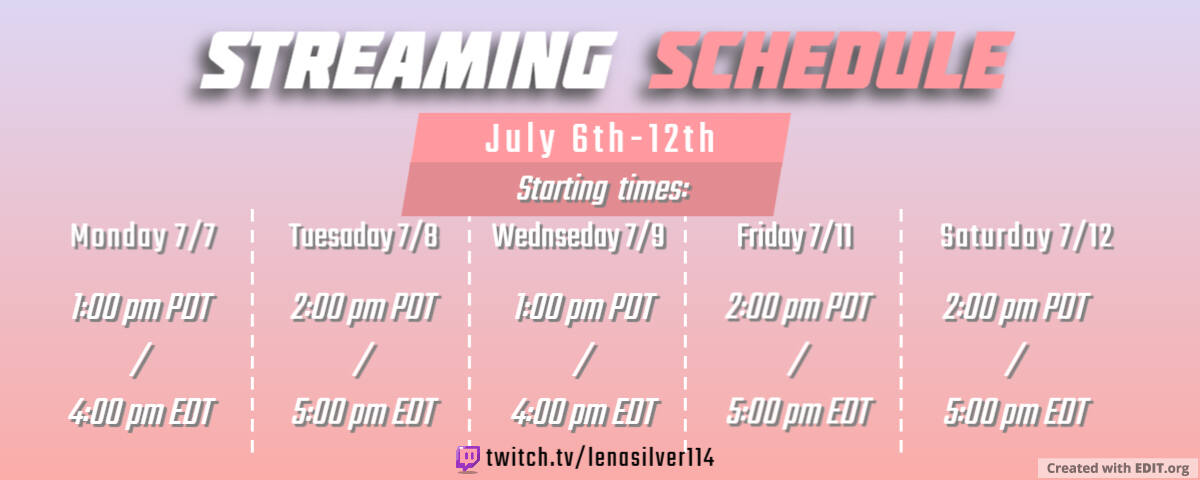 Lena Silver (@lenasilver114) on Twitter photo 