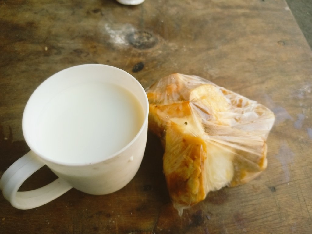 MOJINGA M‌OJINGA 🏝️🏝️🏝️ tweet media