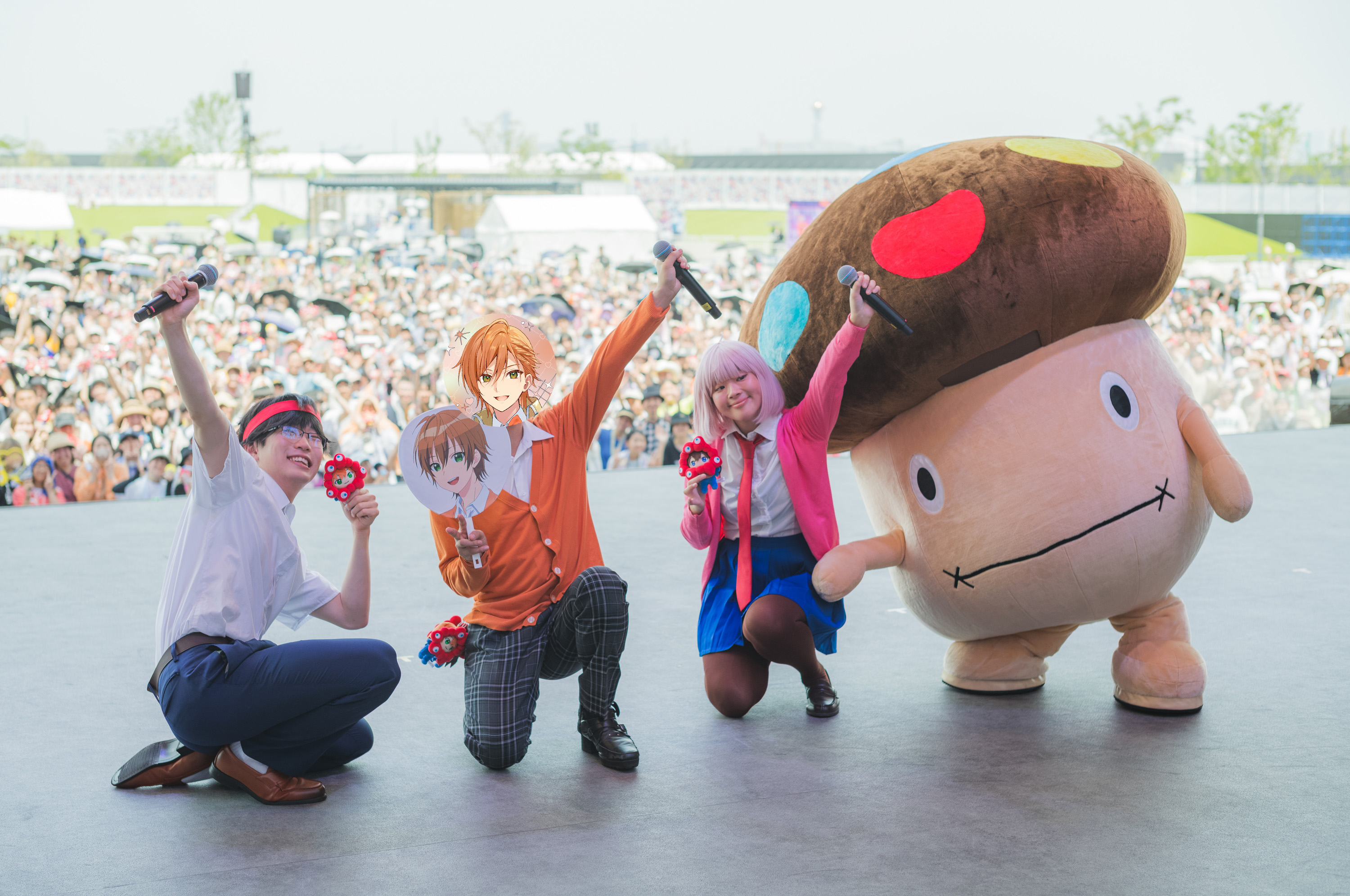 すとぷり ジェルくん ⋆ ˚｡⋆୨♡୧⋆ ˚｡⋆ 𝐒𝐭𝐫𝐚𝐰𝐛𝐞𝐫𝐫𝐲 𝐏𝐫𝐢𝐧𝐜𝐞