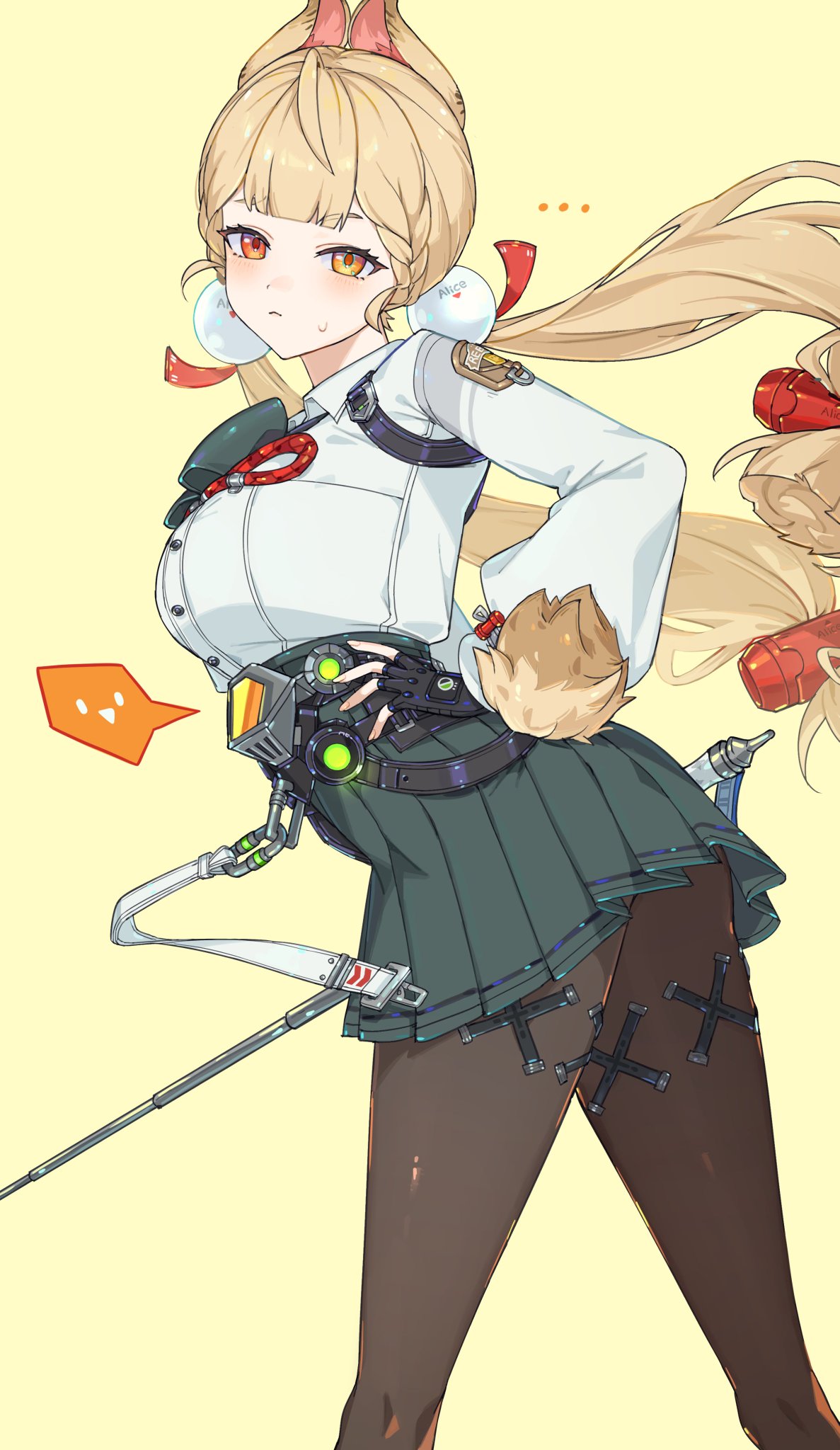投稿の画像