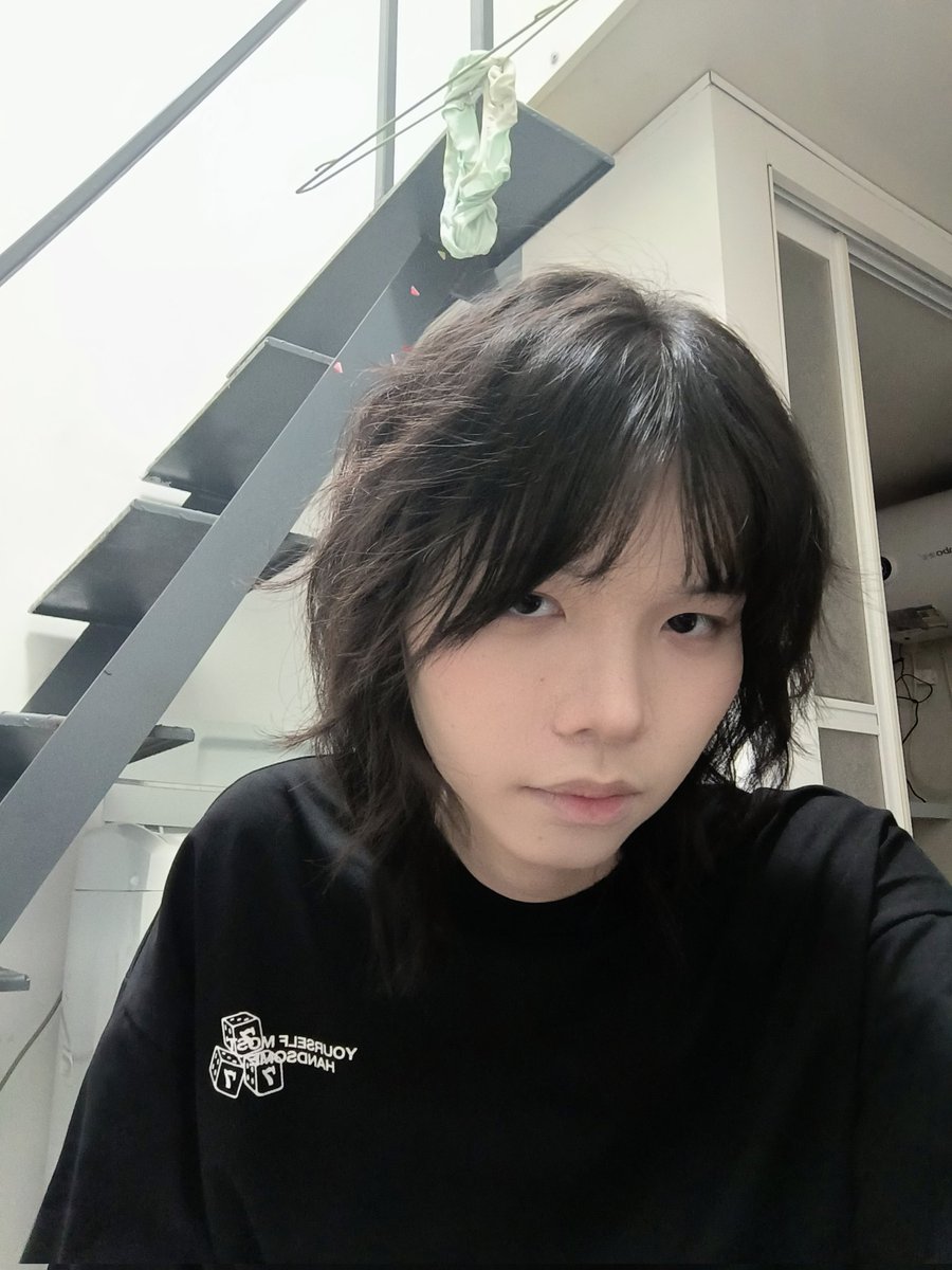 我的xp其实是刷银行卡，脑残东西那么喜欢上交银行卡，那就丢在酒店跪着放置play吧
#男娘 #药娘 #上贡 #压榨 #atm奴 https://t.co/WYjaZlGGEE