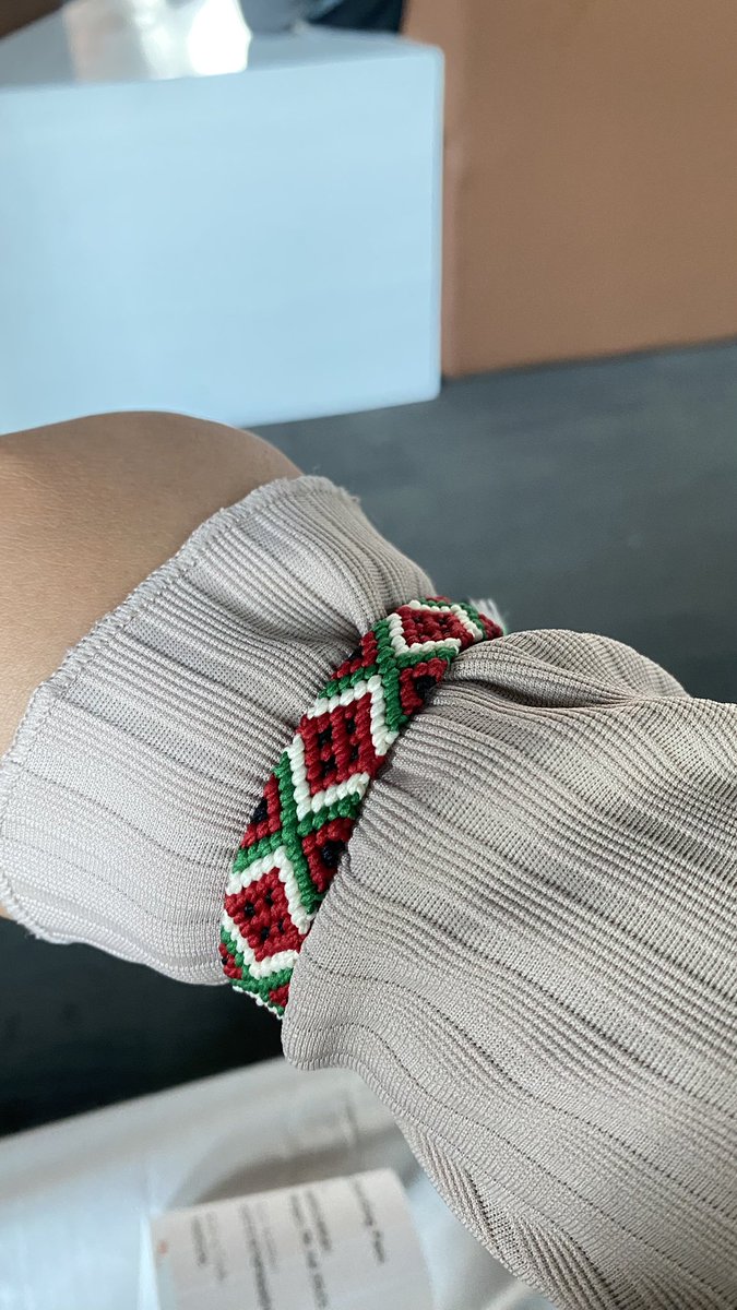 parksungjjiniya's tweet image. 🍉🇵🇸

@eaJPark 
#eaj1 #eaJ1EP #canwejustpause