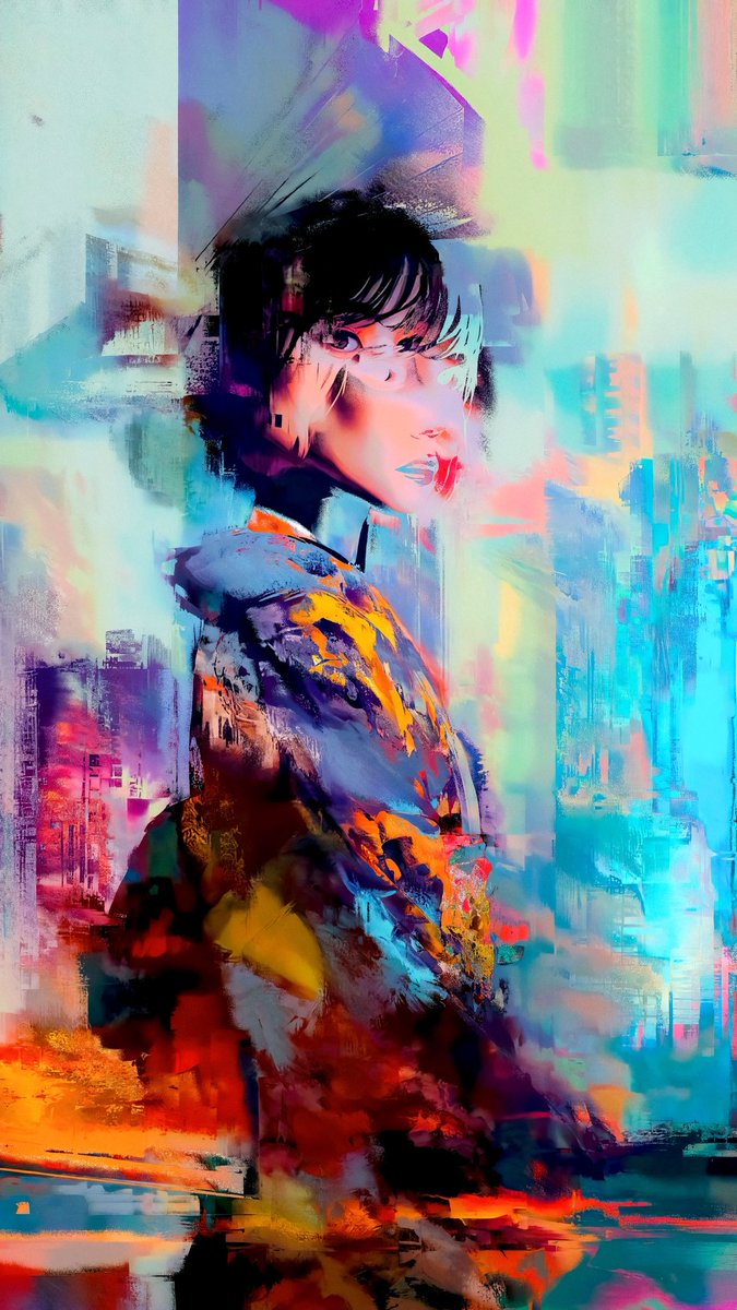 TORN WHERE IT STILL HURTS 

you felt it all
and still chose to continue