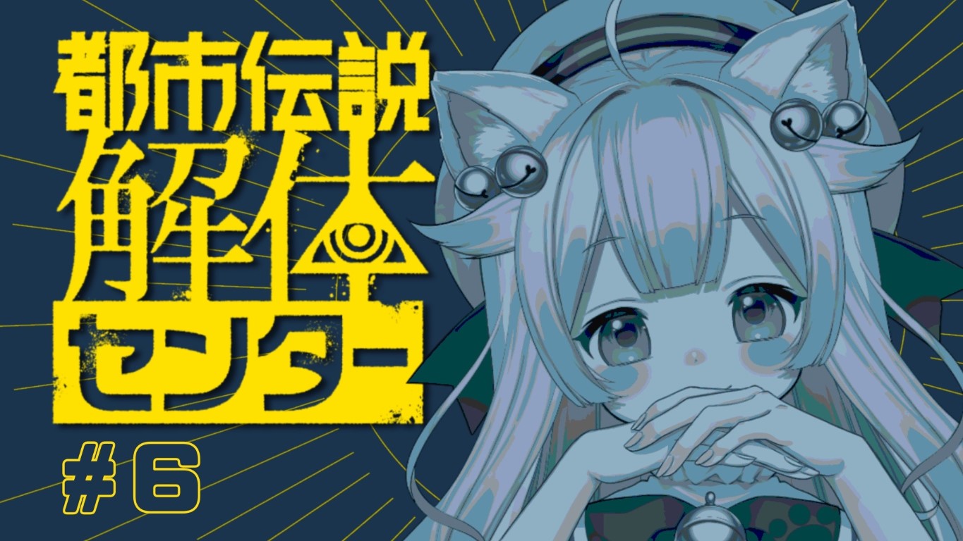 きめらの犬猫🍚🐾 on X: 