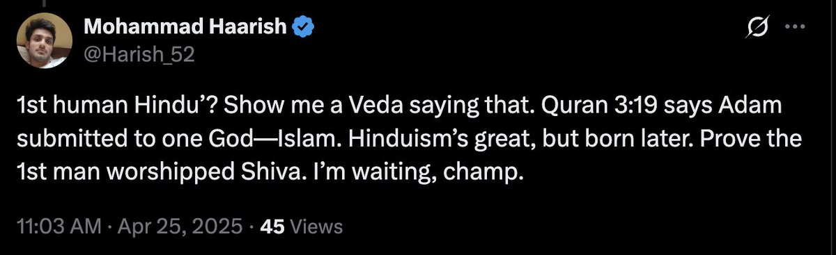 purusha - n/eti tweet media