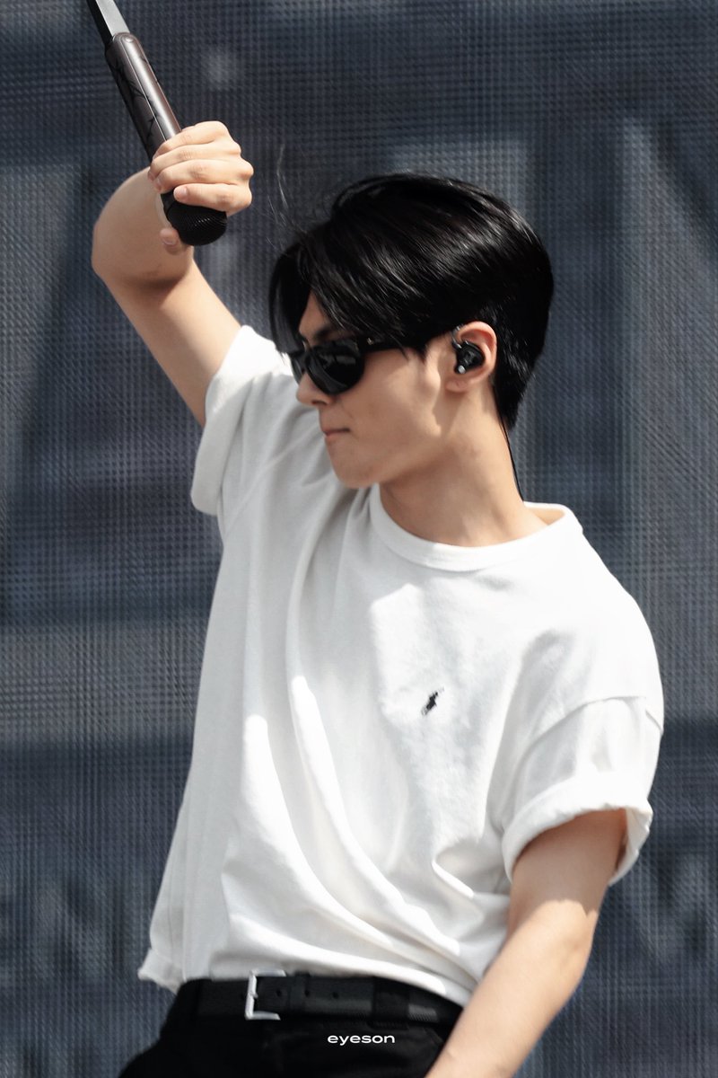 myeyesonjay's tweet image. 250706
#제이 #JAY #ジェイ #ENHYPEN_JAY #박종성 #종성 #엔하이픈