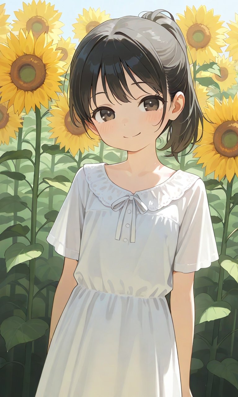 あめのこ on X: 