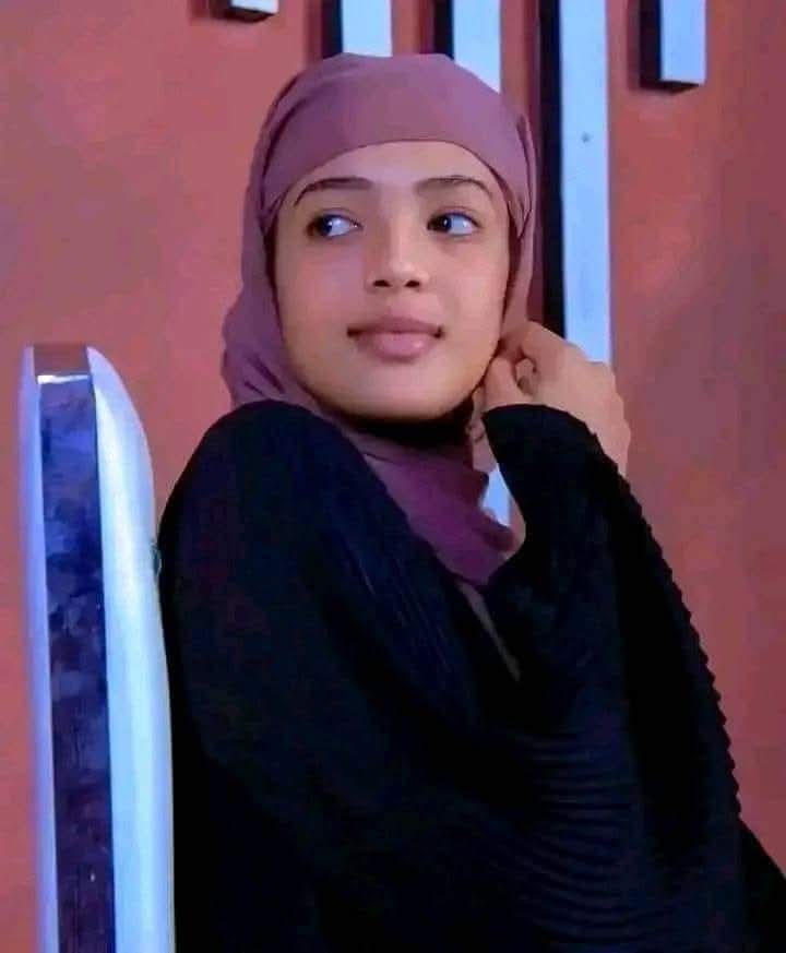 Morning Gain.
Drop you X Handles 👇👇👇