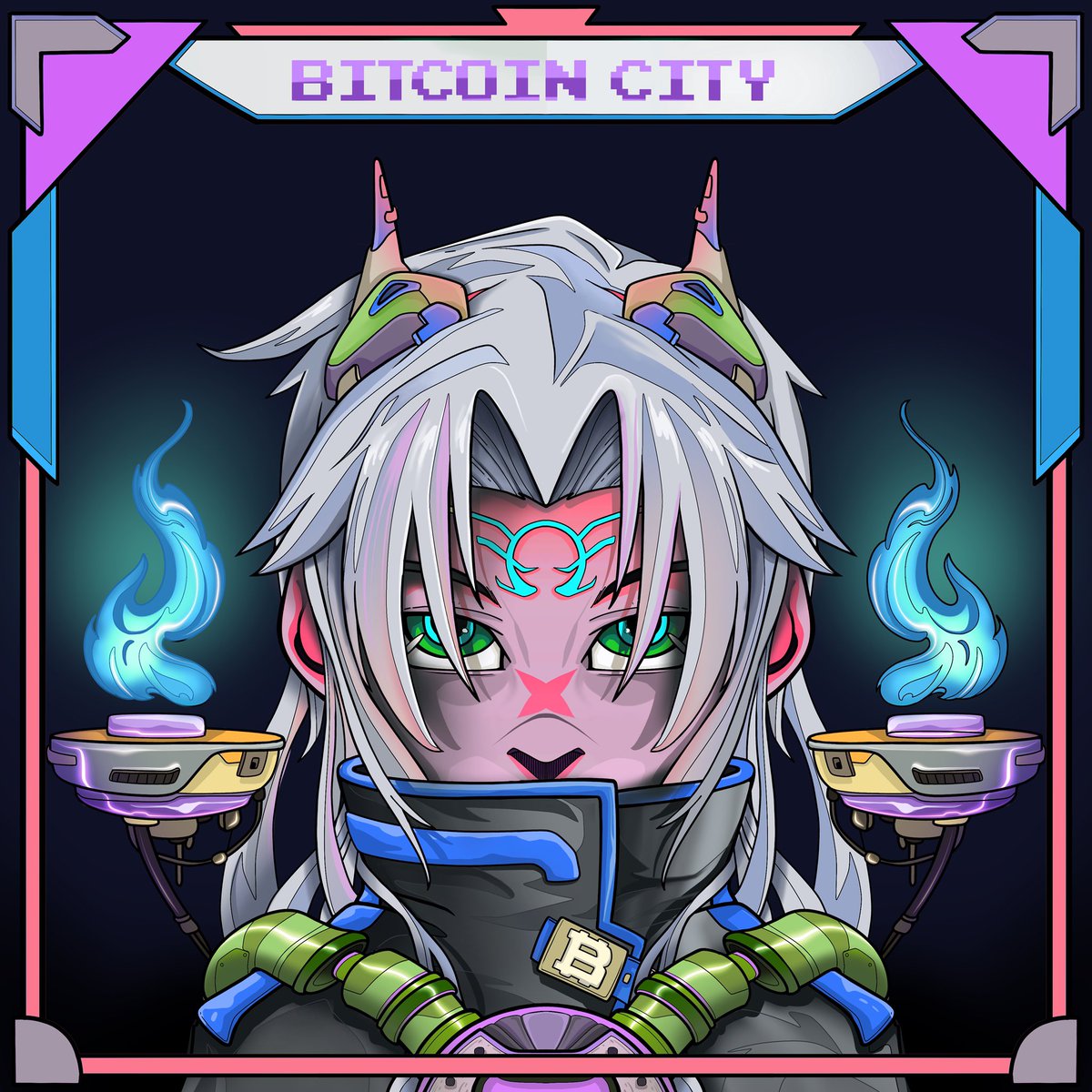 T̶h̶e̶S̶o̶c̶i̶a̶l̶T̶r̶a̶u̶m̶a̶ tweet media