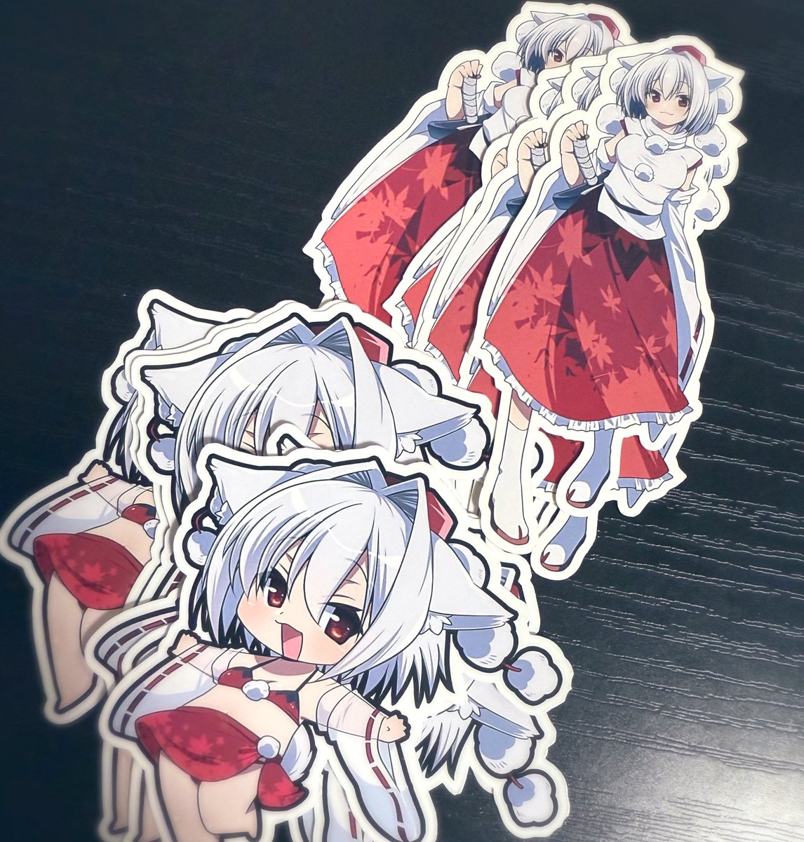 たくあん🦉 (@T4ku4n_mmj110) / X