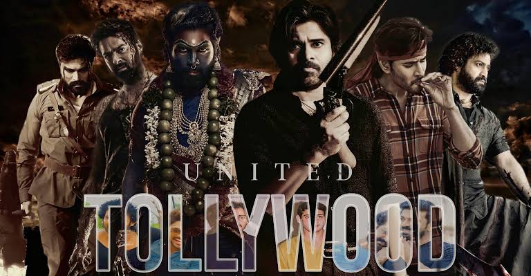PRASAD (@eshwar_stylish) on Twitter photo Follow this id <a href="/lootbazaar_deal/">Loot bazaar💰🔊🤑</a>
Follow back pakka 💯
Mention ur ids in the replies
Follow everyone one in the replies
Follow back who follows you ❤️
Lets grow together 🤝 Follow this id <a href="/lootbazaar_deal/">Loot bazaar💰🔊🤑</a>
Follow back pakka 💯
Mention ur ids in the replies
Follow everyone one in the replies
Follow back who follows you ❤️
Lets grow together 🤝