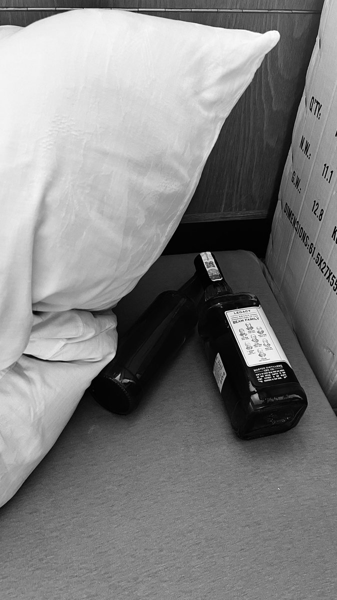 Václave <a href="/Fergl_EE_Pergl/">Václav Pergl</a> byla taji zoupková víla, jak nemúšu najíd tysvý zuby! To jemi krásné probusenííí, to je mi heské ráááno…