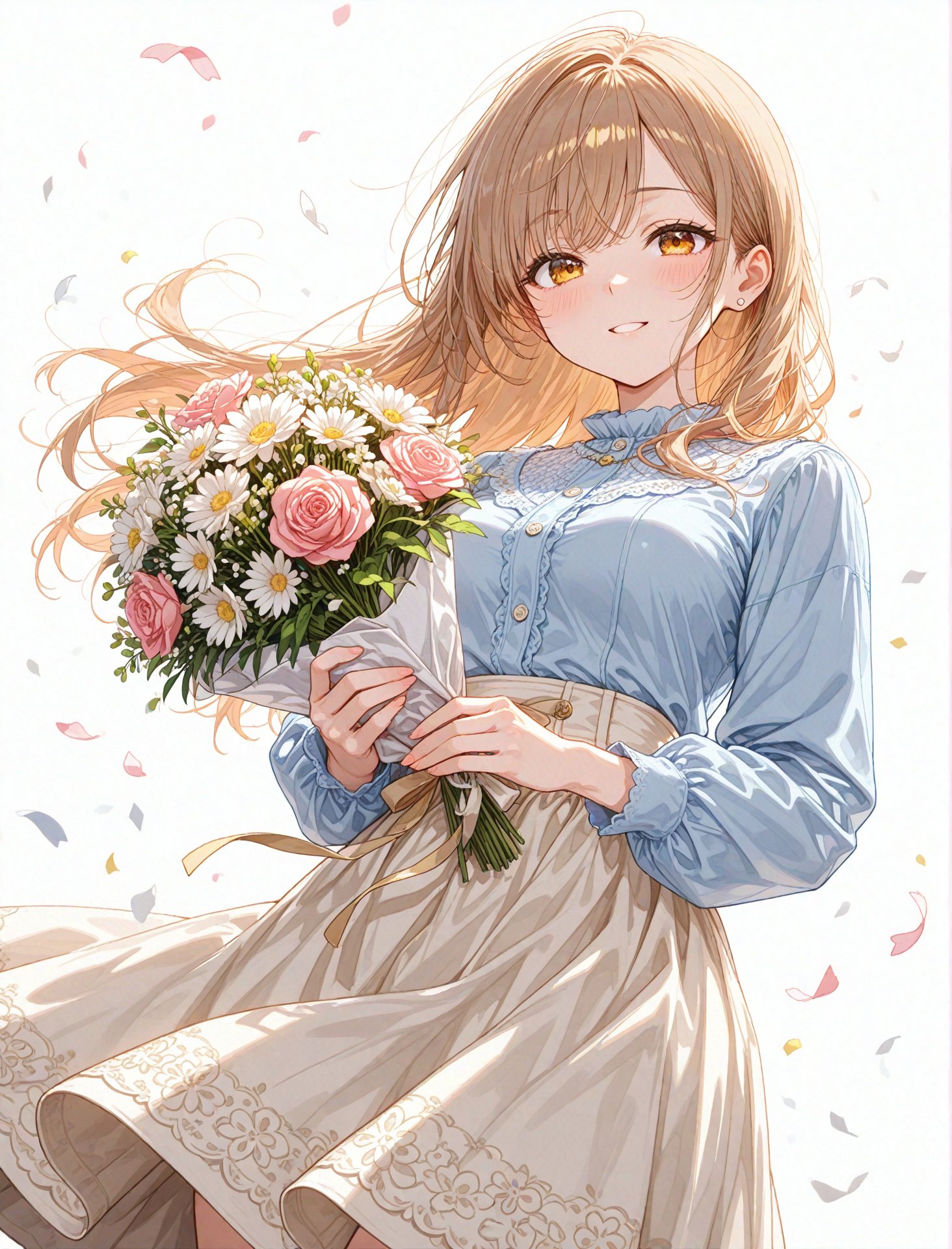 しづ様♡ありがとうございます♡ SakuraVivid on X: 
