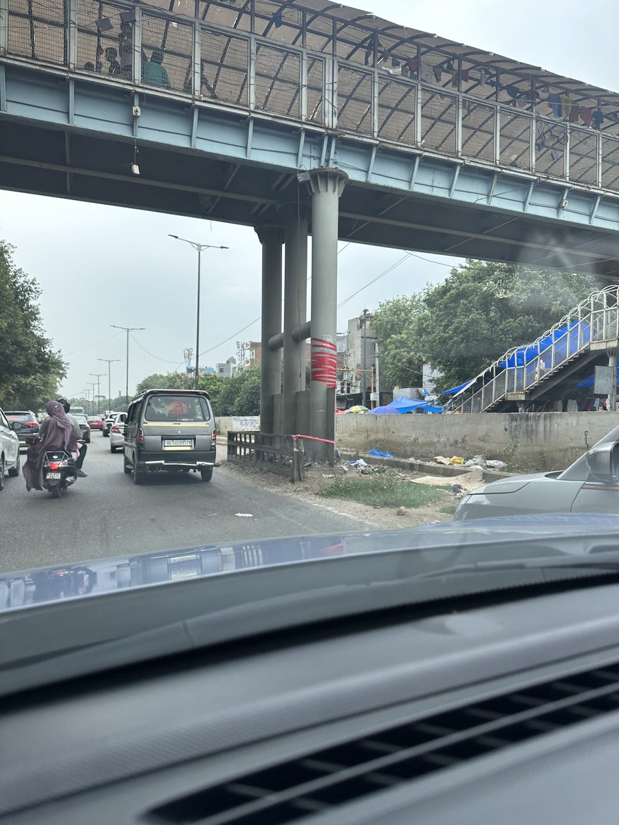 Sahil Aggarwal tweet media