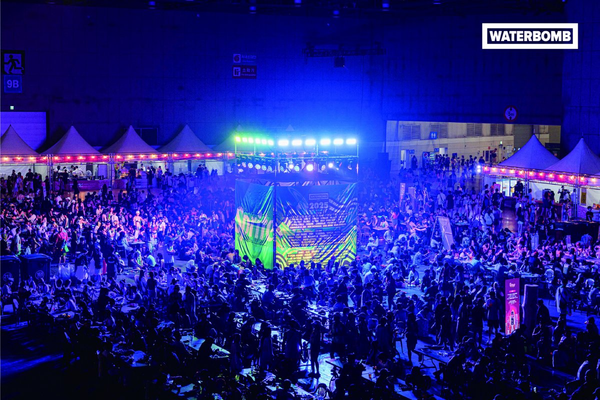 Waterbomb_Official tweet media