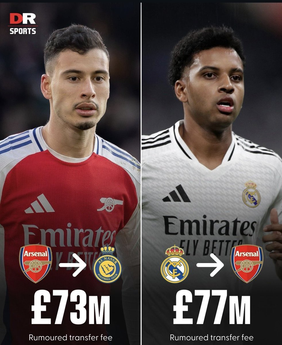 Good Morning to everyone who likes this post 🫱🏾‍🫲🏽