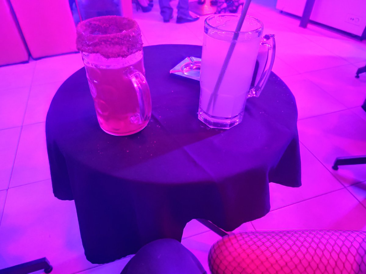 Salud! <a href="/EXILIOSCLUBSW/">😈EXILIOS SW😈</a>