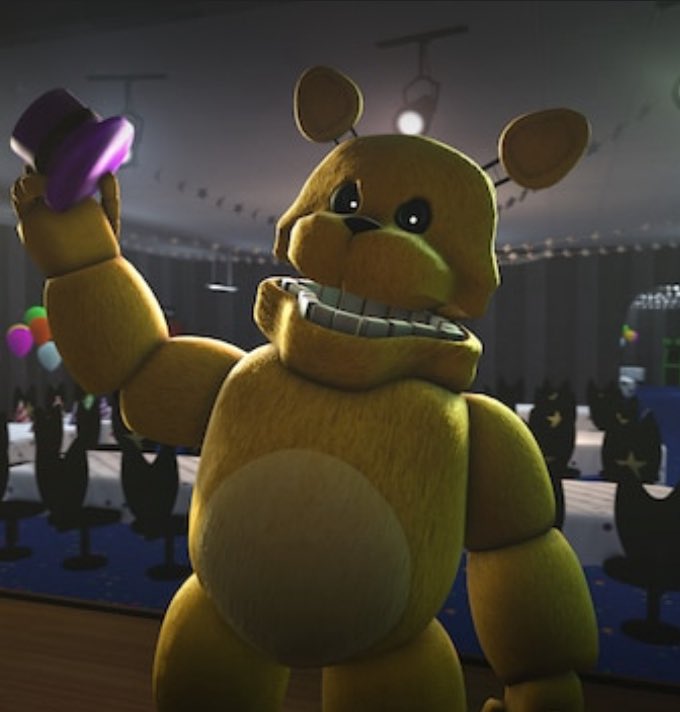 <a href="/Mr_GlitchyTrash/">GlitchyTrashCan</a> aren’t you forgetting somebody?