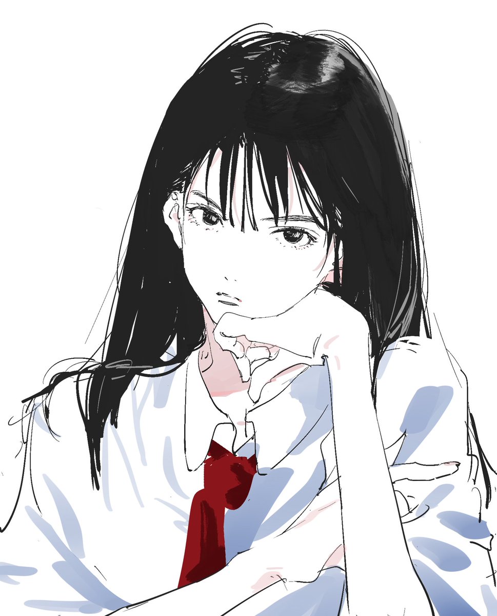 atlas7211's tweet image. ずっと見たかった作品を映画館で見ることができました　
ありがとうございました