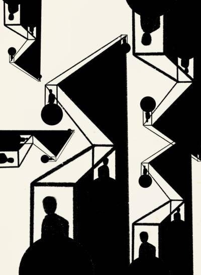 While textbooks are rewritten and languages are debated, लाखों युवा भारतीय चुपचाप बिना नौकरी, बिना कौशल और बिना उम्मीद के भविष्य की ओर बढ़ रहे हैं।
facebook.com/incsandesh/pos…