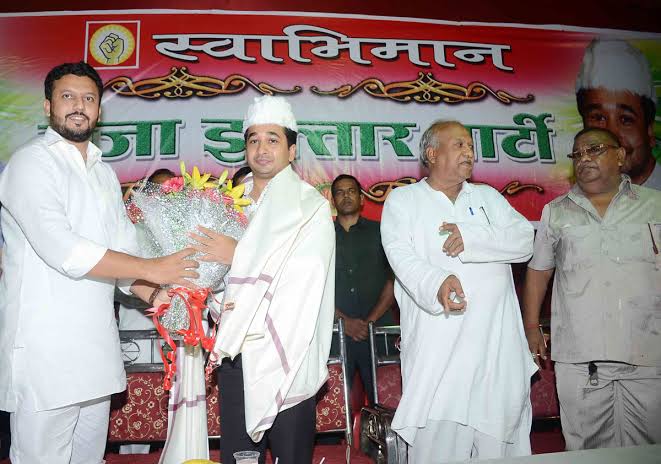 PrajwalLok65356's tweet photo. @ChandanSharmaG जी क्या केरहे थे https://t.co/ibcv8wiwoc