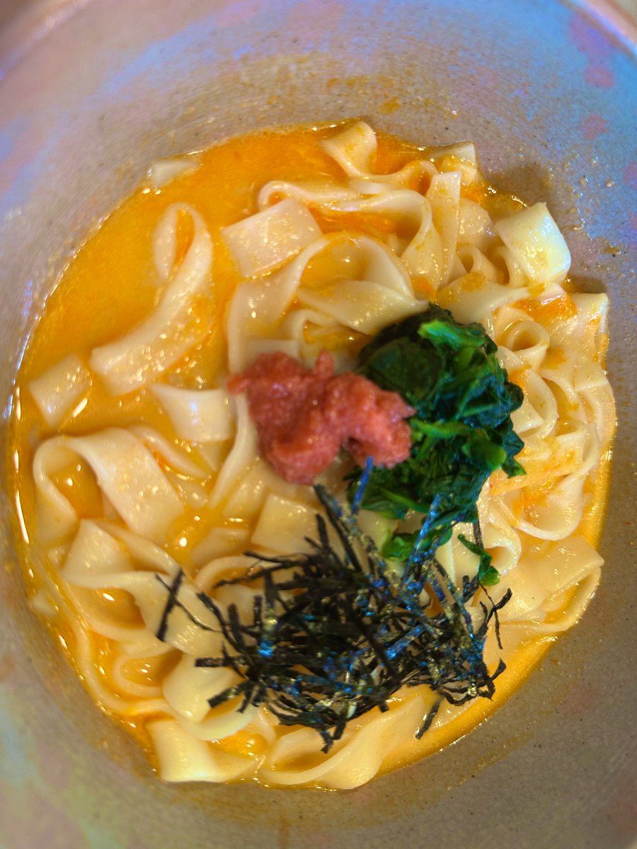 もち焼きに来た！🍡🫓