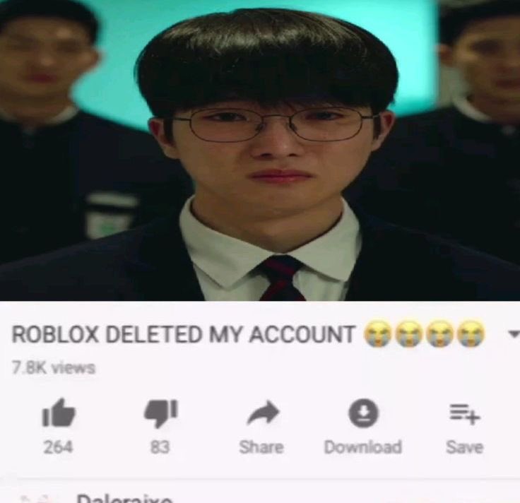 haechans_bf's tweet image. all my au&apos;s 💯