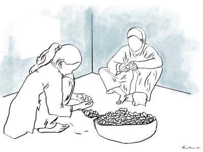 बानू मुश्ताक की पुस्तक हार्ट लैंप का अंग्रेजी साहित्य जगत में आगमन, जिसे अंतर्राष्ट्रीय बुकर पुरस्कार से सम्मानित किया गया, न केवल विनम्र प्रशंसा का अवसर प्रस्तुत करता है,but for a somewhat more a stringent contemplation of the realities it depicts.
facebook.com/incsandesh/pos…