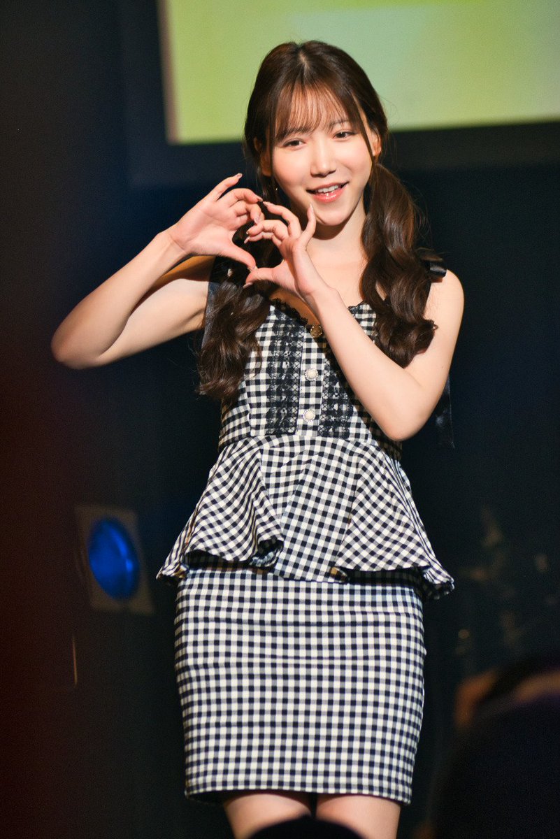 #三田真鈴 さん(<a href="/mitamarin0628/">三田真鈴（みたまりん）</a>)
#TRENDGIRLSFESTIVAL #TRENDGIRLS
#トレガル #トレガルフェスティバル
