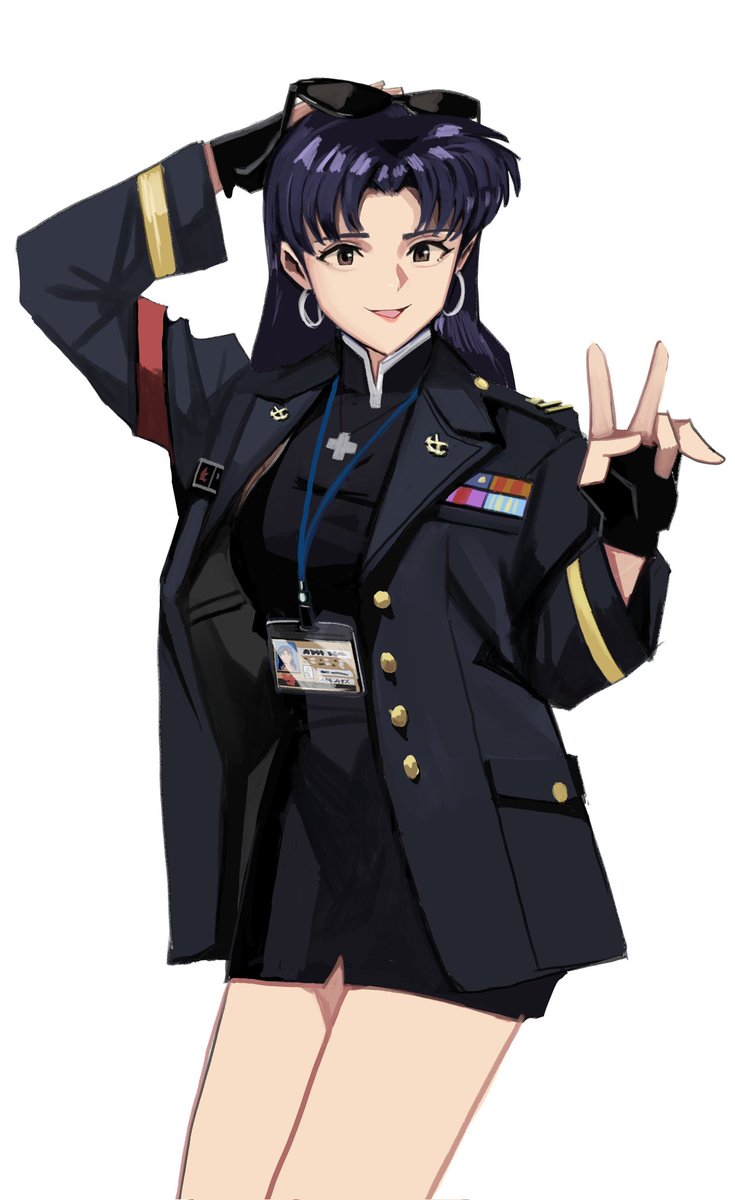 WANIV (@waniiii6974) on Twitter photo 